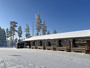 Uklassifisert bilde, 2 av 29, knapp