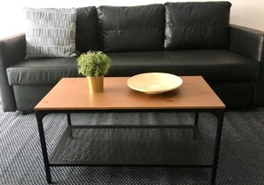 Televisor 