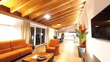 Télévision, livres