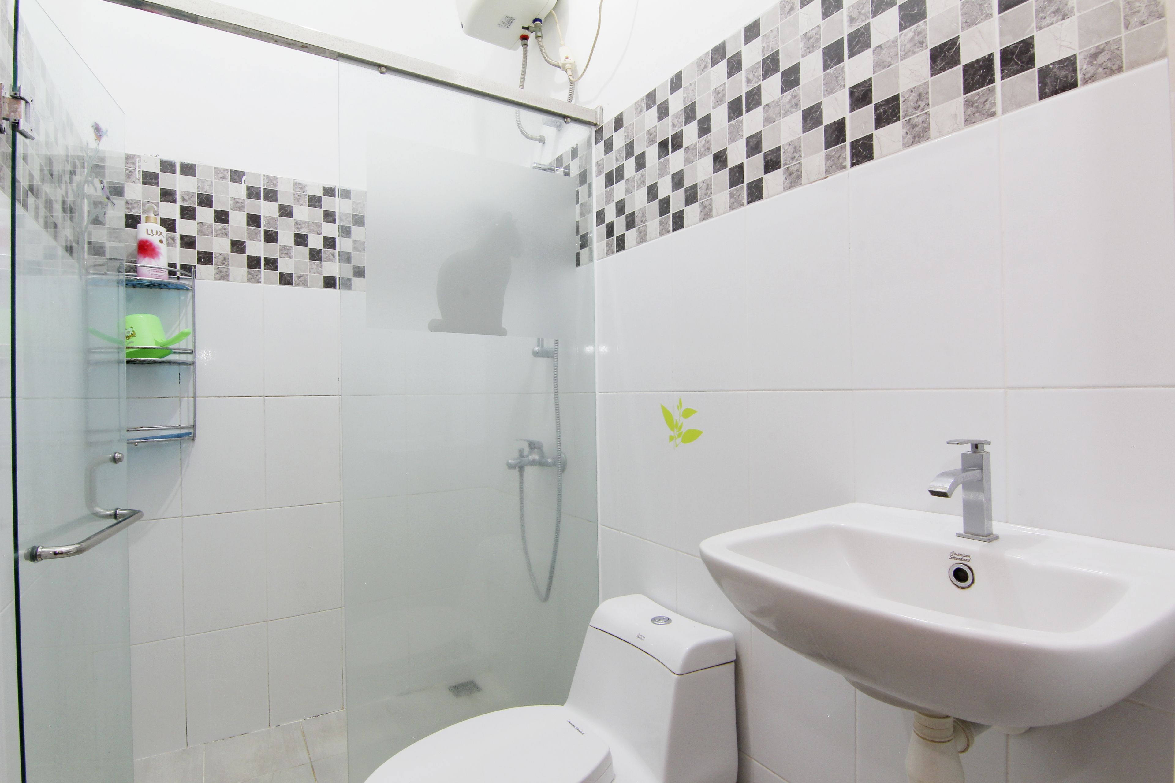 Photo - Embe Joglo Homestay