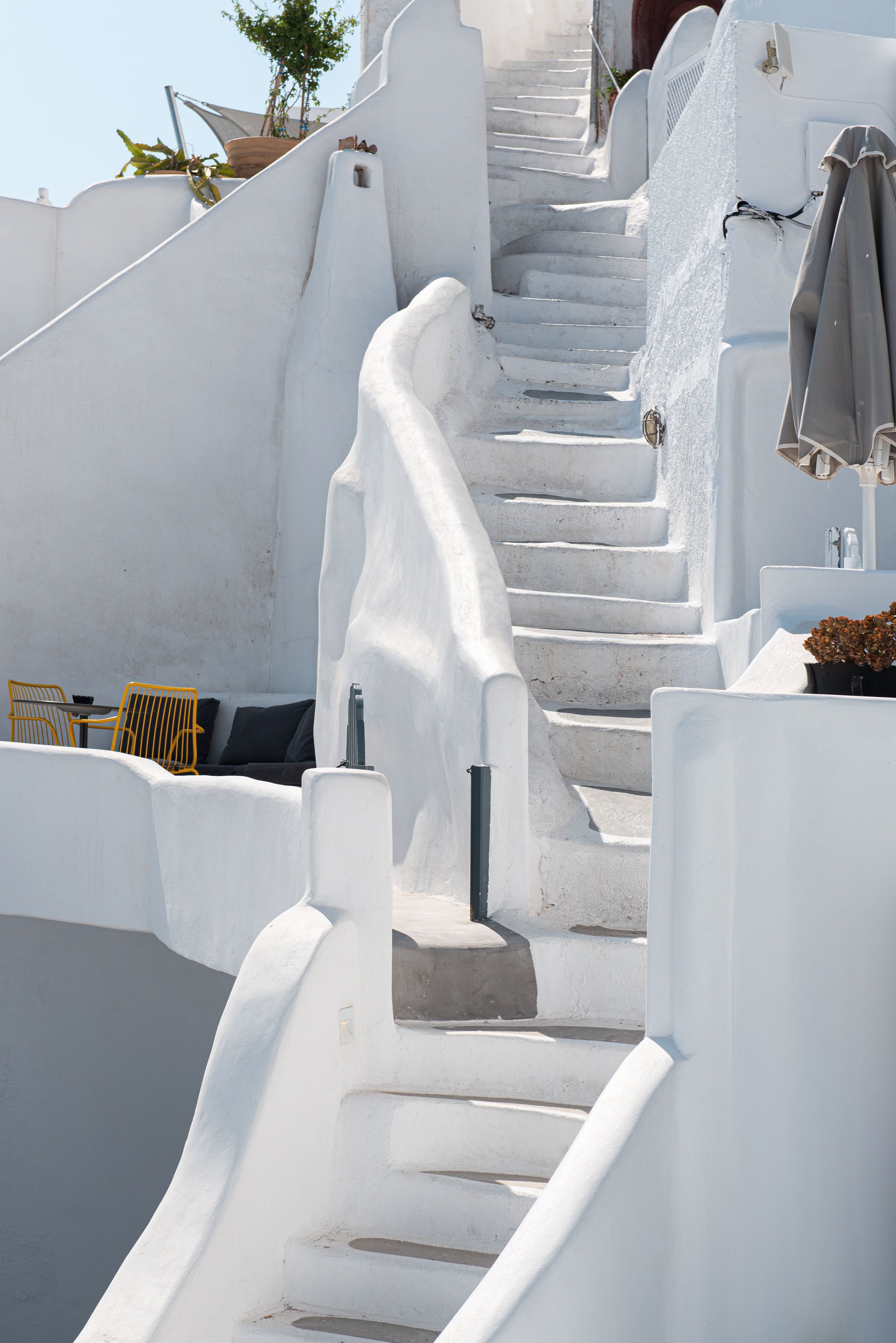 Photo - Oia Spirit Boutique Residences