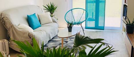 Télévision, livres