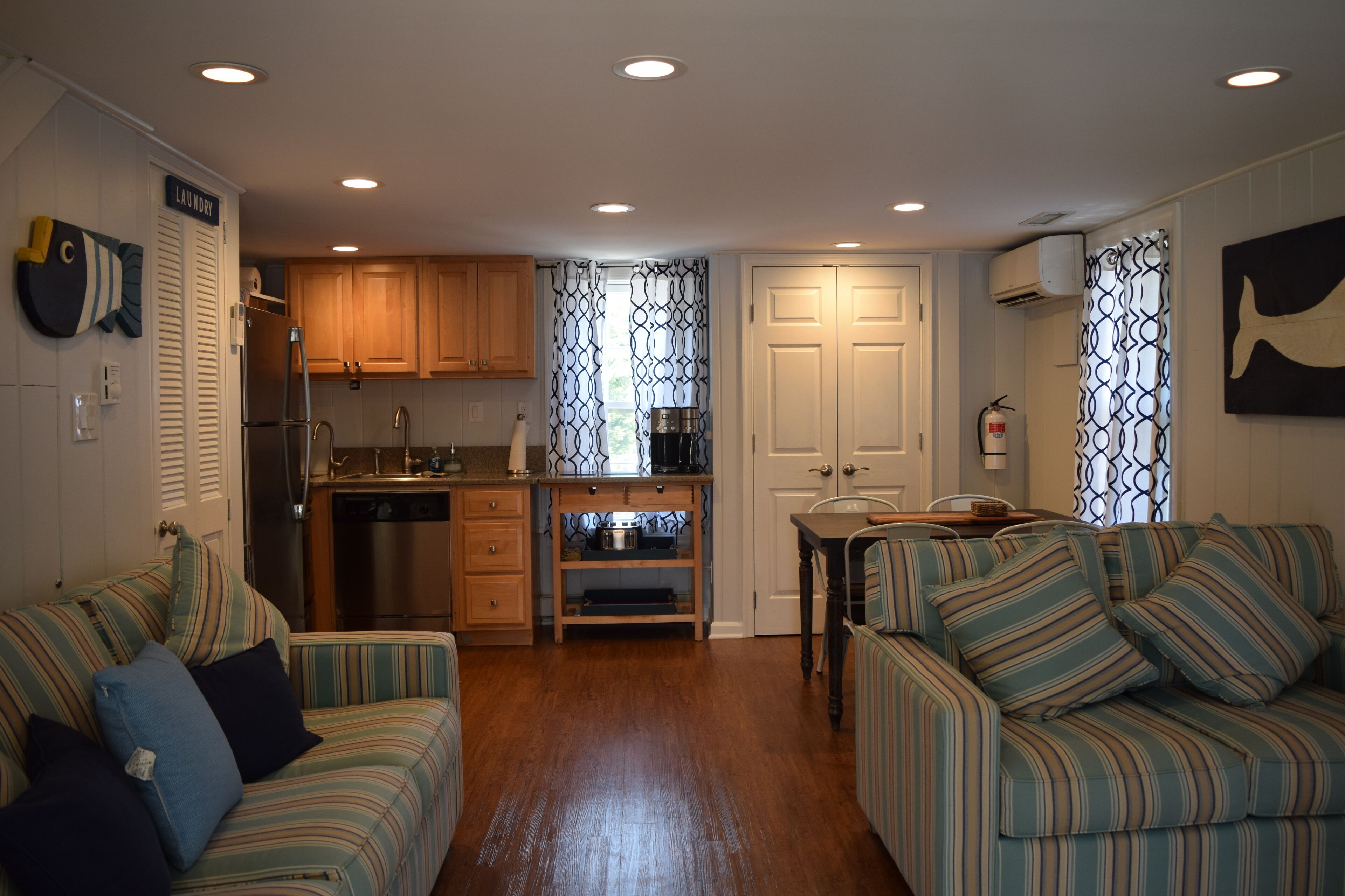 10 Best Beach House Rentals In Cape May, New Jersey Trip101