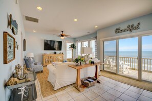 Télévision, lecteur de DVD