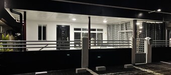 D-Tas appartement en studio