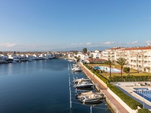 Jachthaven
