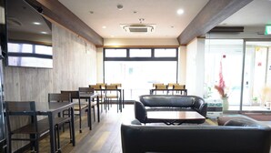 Ảnh chưa phân loại, 5 trong số 47 ảnh, nút