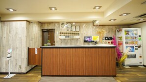 Ảnh chưa phân loại, 3 trong số 47 ảnh, nút