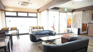 Ảnh chưa phân loại, 4 trong số 47 ảnh, nút