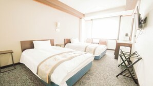 Ảnh chưa phân loại, 2 trong số 47 ảnh, nút