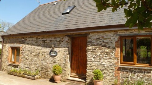 Court Farm Holiday Cottages
