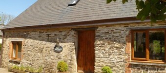 Court Farm Holiday Cottages