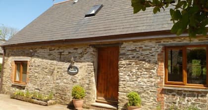Court Farm Holiday Cottages
