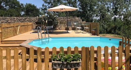 B&B Maison Balady