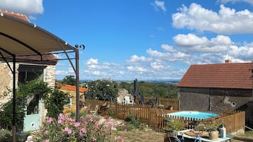 Esterni