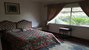 1 makuuhuone, silitysrauta/-lauta, Wi-Fi, vuodevaatteet