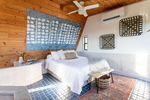 3 間睡房、熨斗/熨衫板、Wi-Fi、床單