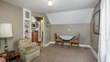 TV connectée, livres