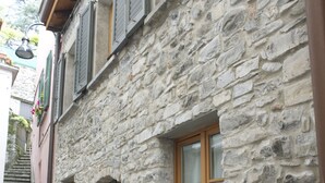 Exterieur