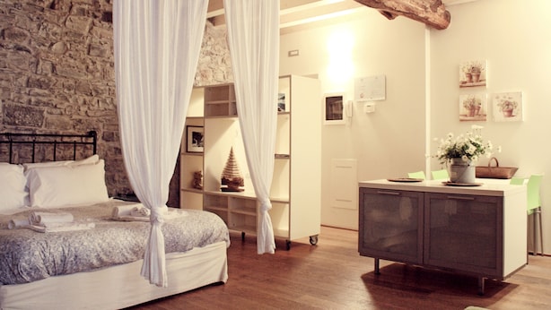 Familie studio (Tremezzo)
