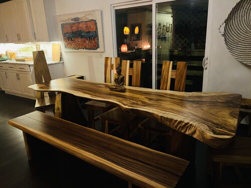 The Luxury Lake Front Zen Casa