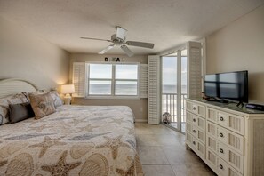 2 室のベッドルーム、アイロン / アイロン台、WiFi (無料)、ベッドシーツ