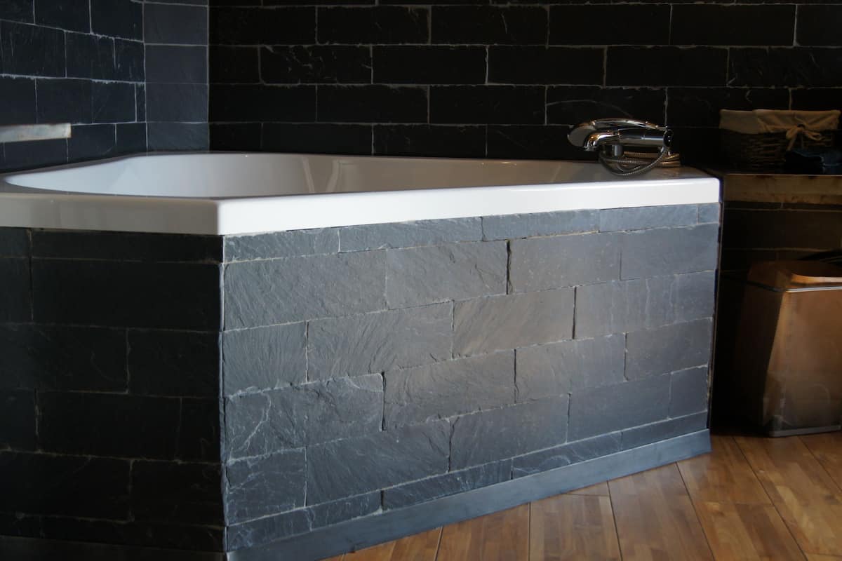 Chambre Deluxe double (Le Tilleul) | DĂ©cor unique, ameublement unique, systĂšme dâinsonorisation
