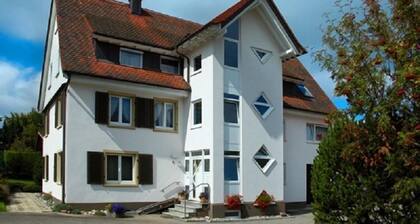 Ferienwohnung Bertsche