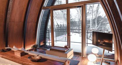 Andaru Collection Niseko