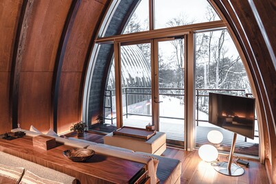 Andaru Collection Niseko