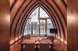 1 habitación, ropa de cama de alta calidad y cubrecamas 