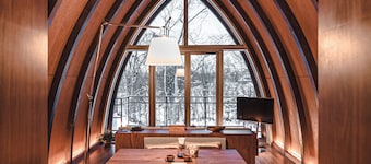 Andaru Collection Niseko