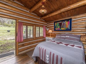4 habitaciones, tabla de planchar con plancha y wifi gratis