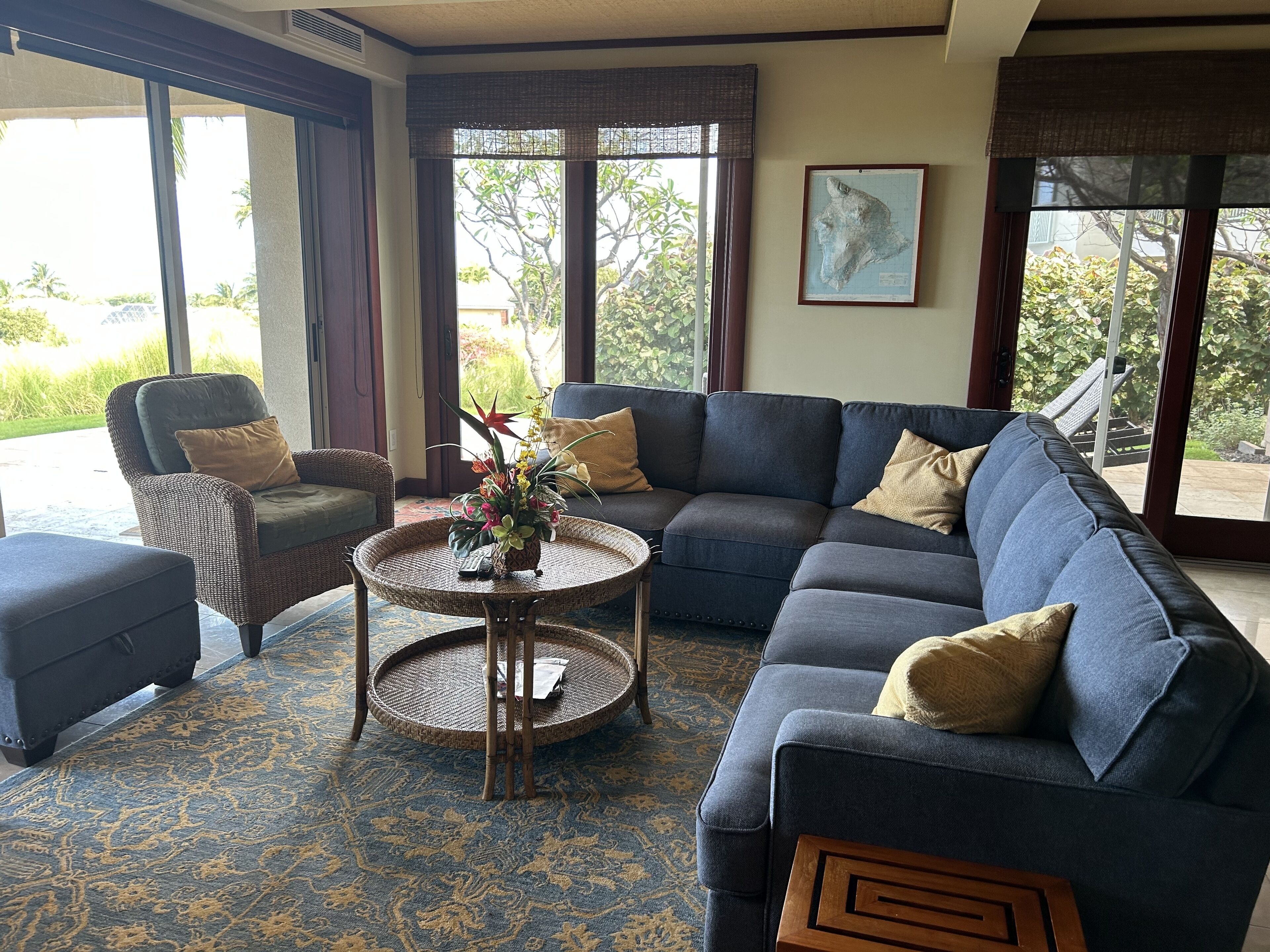 Smart TV, DVD player, printers