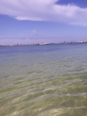 Playa