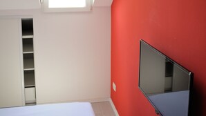 Apartment - Apartment Vatra (Sarajevo)