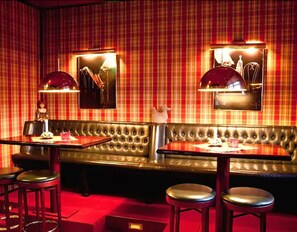 Pub