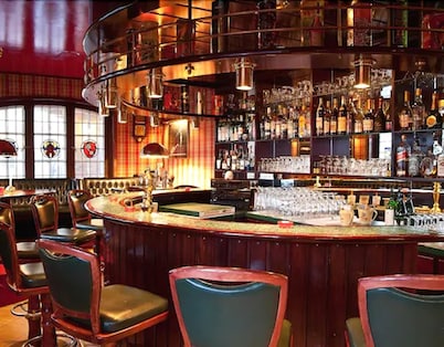 City Hotel - Delmenhorst