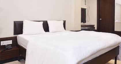 a1 Hotel