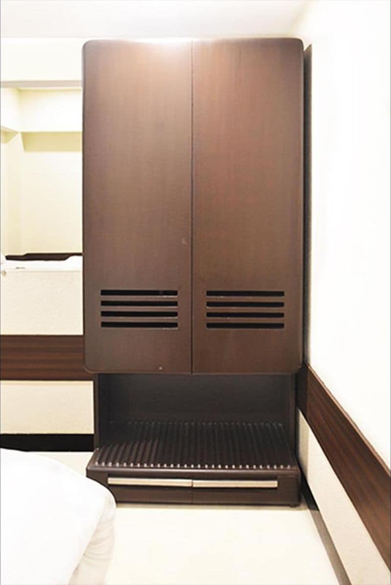 Photo - a1 Hotel