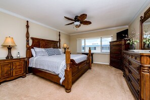 2 Schlafzimmer, Bügeleisen/Bügelbrett, Internetzugang, Bettwäsche