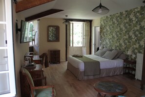 Doppelzimmer (Catherine Jousseaume)
