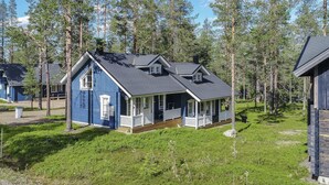 Uklassifisert bilde, 4 av 19, knapp