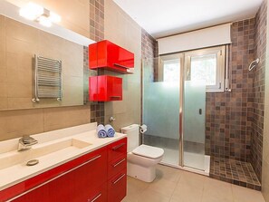 Towels