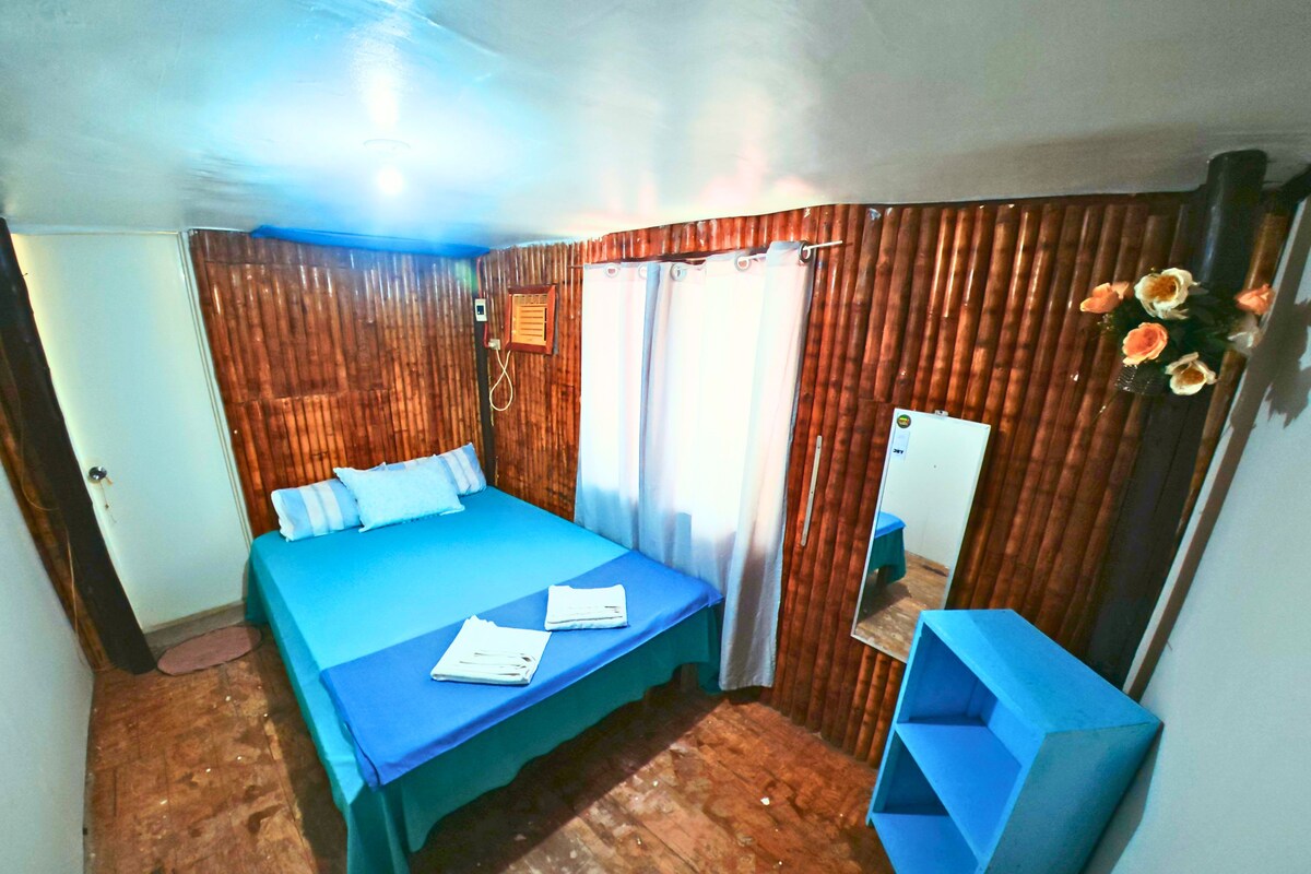 Bungalow | Bed sheets