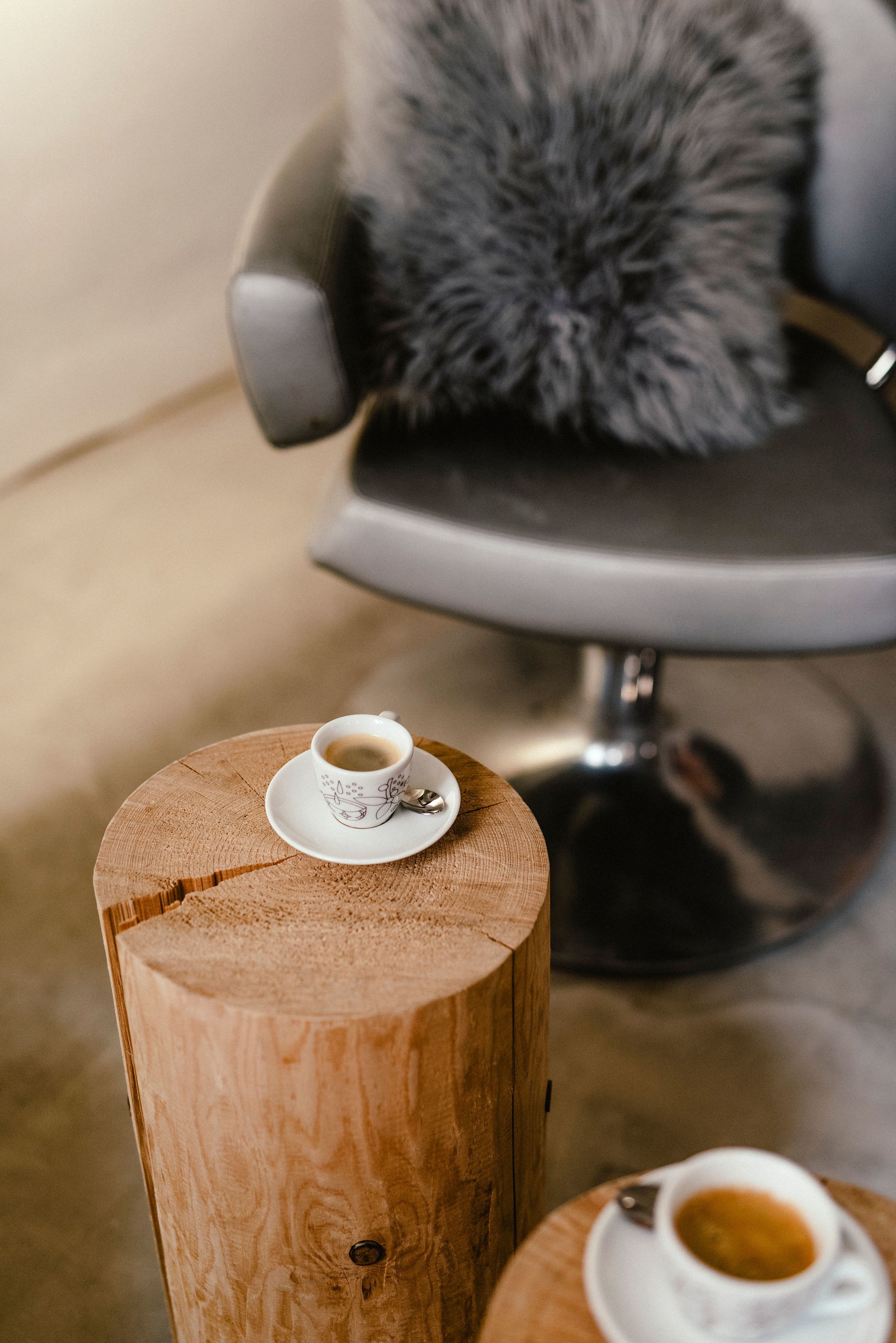 comfort quadruple room, shared bathroom | premium bedding, memory-foam beds, soundproofing, iron/ironing board