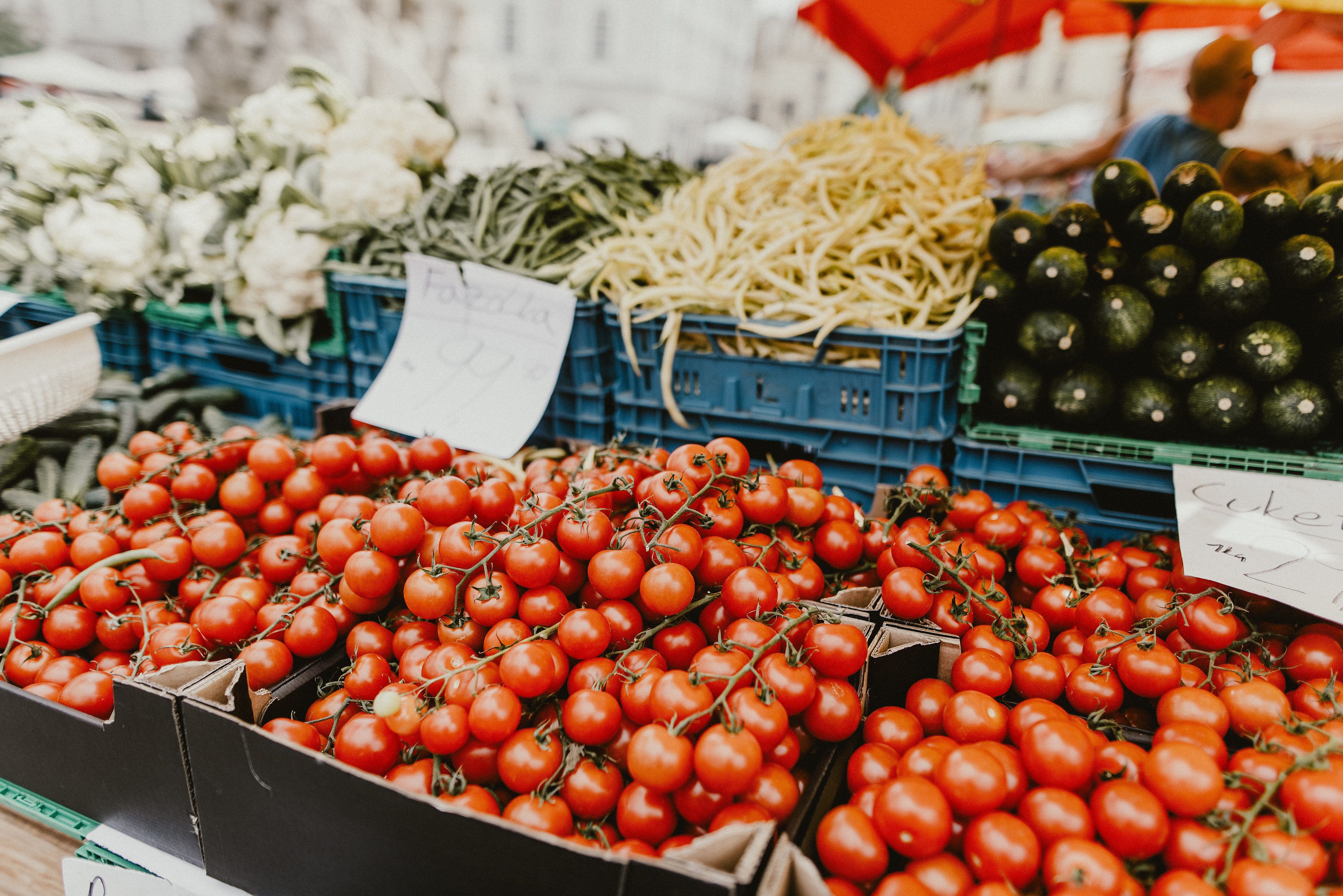 Foto - Wake Up Wellness Hostel by goodnite cz