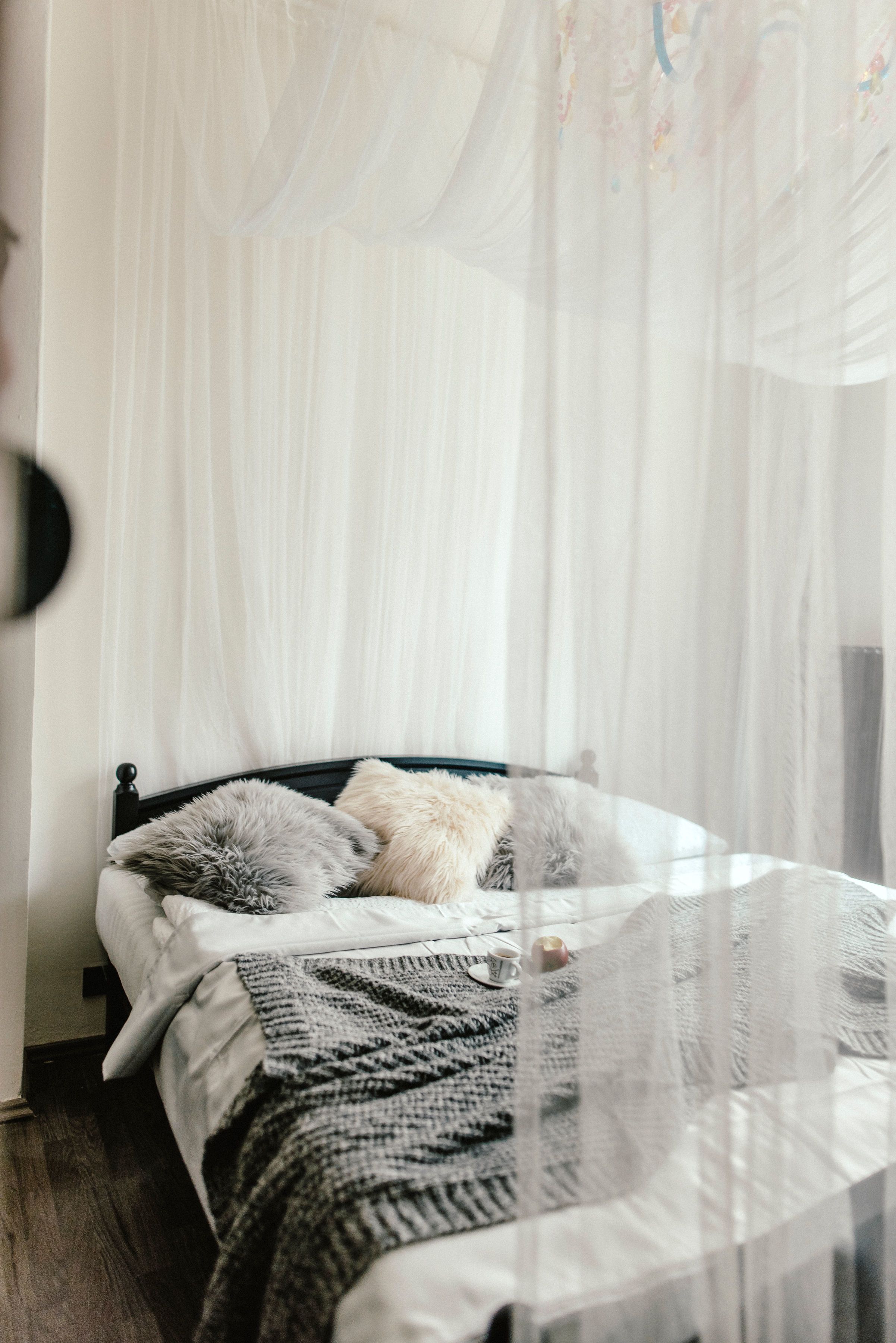 Foto - Wake Up Wellness Hostel by goodnite cz