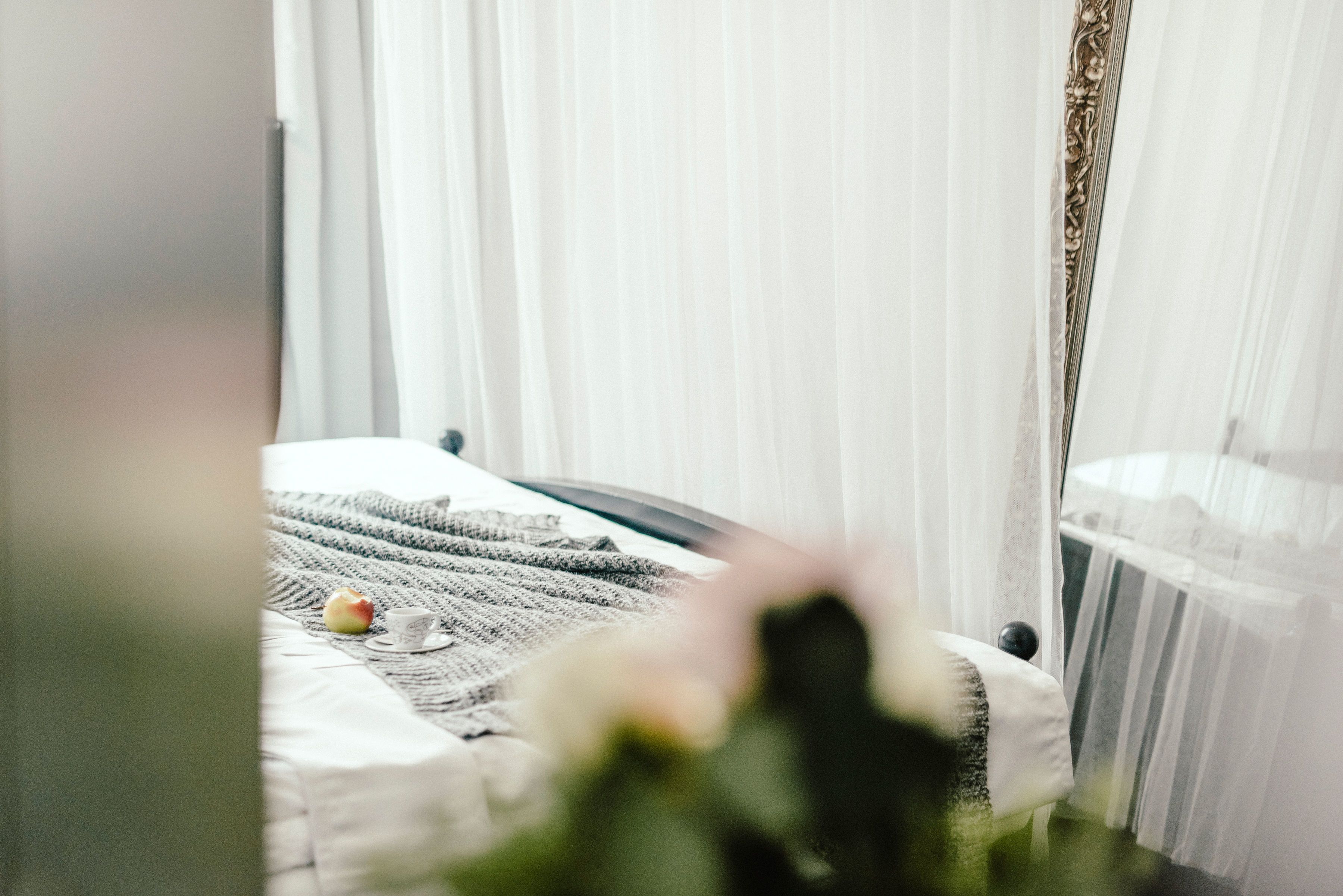 Foto - Wake Up Wellness Hostel by goodnite cz