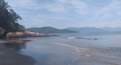 CORNER HOUSE 5 BEDROOMS Gated community with 24 hour security, swimming pool, own house